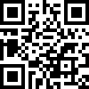 https://ar.abna24.com/xg6FT