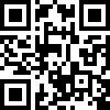 https://ar.abna24.com/xkStK