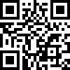 https://ar.abna24.com/x5V6z