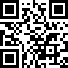 https://ar.abna24.com/xfK4G