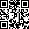 https://ar.abna24.com/xkNJy