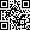 https://ar.abna24.com/xkcx9