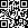 https://ar.abna24.com/x4Gkf