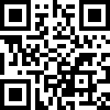 https://ar.abna24.com/x3S4T