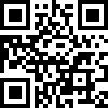 https://ar.abna24.com/x7KVn