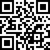 https://ar.abna24.com/x8P6C