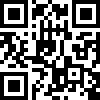https://ar.abna24.com/x9dqP
