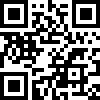 https://ar.abna24.com/x4QHc