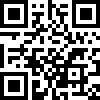 https://ar.abna24.com/x98Qp