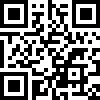 https://ar.abna24.com/x7PhP