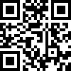 https://ar.abna24.com/xb9t9