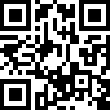 https://ar.abna24.com/xkC67