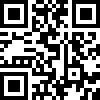 https://ar.abna24.com/xhJxn