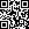 https://ar.abna24.com/x55vg
