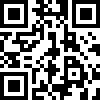 https://ar.abna24.com/xdt65
