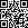 https://ar.abna24.com/xdGHZ