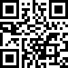 https://ar.abna24.com/xbm3P