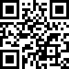 https://ar.abna24.com/x7rzv