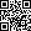 https://ar.abna24.com/xf9rC