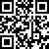 https://ar.abna24.com/xcJb7