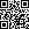 https://ar.abna24.com/xfRQk