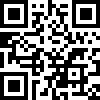 https://ar.abna24.com/x4CQV