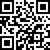 https://ar.abna24.com/x66KS
