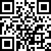 https://ar.abna24.com/x8HxW