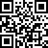https://ar.abna24.com/x7kxv
