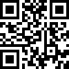 https://ar.abna24.com/xkH7r