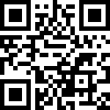 https://ar.abna24.com/xg4Lz