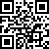 https://ar.abna24.com/xcHbM