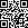 https://ar.abna24.com/xfWZW