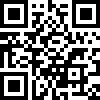 https://ar.abna24.com/xjFzY