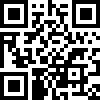 https://ar.abna24.com/xfyxL