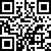 https://ar.abna24.com/xhVNP