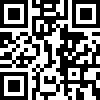 https://ar.abna24.com/x8LpX