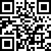 https://ar.abna24.com/x4bf2