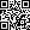 https://ar.abna24.com/x5V46
