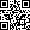 https://ar.abna24.com/x7QnK