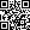 https://ar.abna24.com/xjPmb