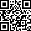https://ar.abna24.com/x4trY