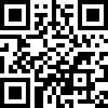 https://ar.abna24.com/xk74H