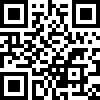 https://ar.abna24.com/xbw8V