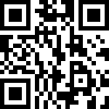 https://ar.abna24.com/xdzyK