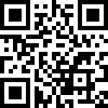 https://ar.abna24.com/xfpWv