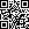 https://ar.abna24.com/x9gRy