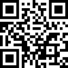 https://ar.abna24.com/x4sDS