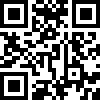 https://ar.abna24.com/x4m5K