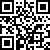 https://ar.abna24.com/x9Cpn